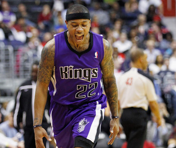 拦截和反击 拦截和反击