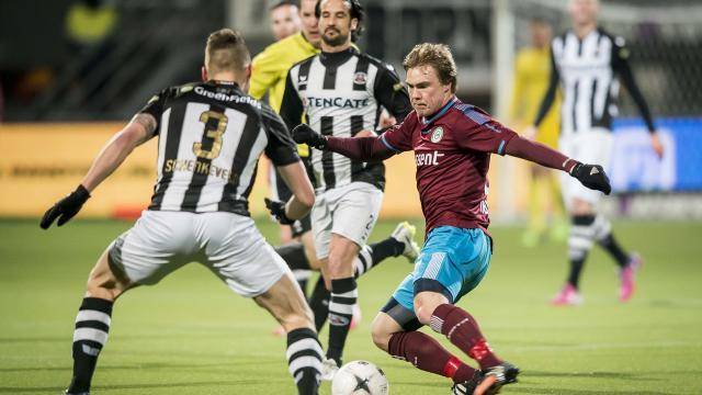 发挥的出色 发挥的出色