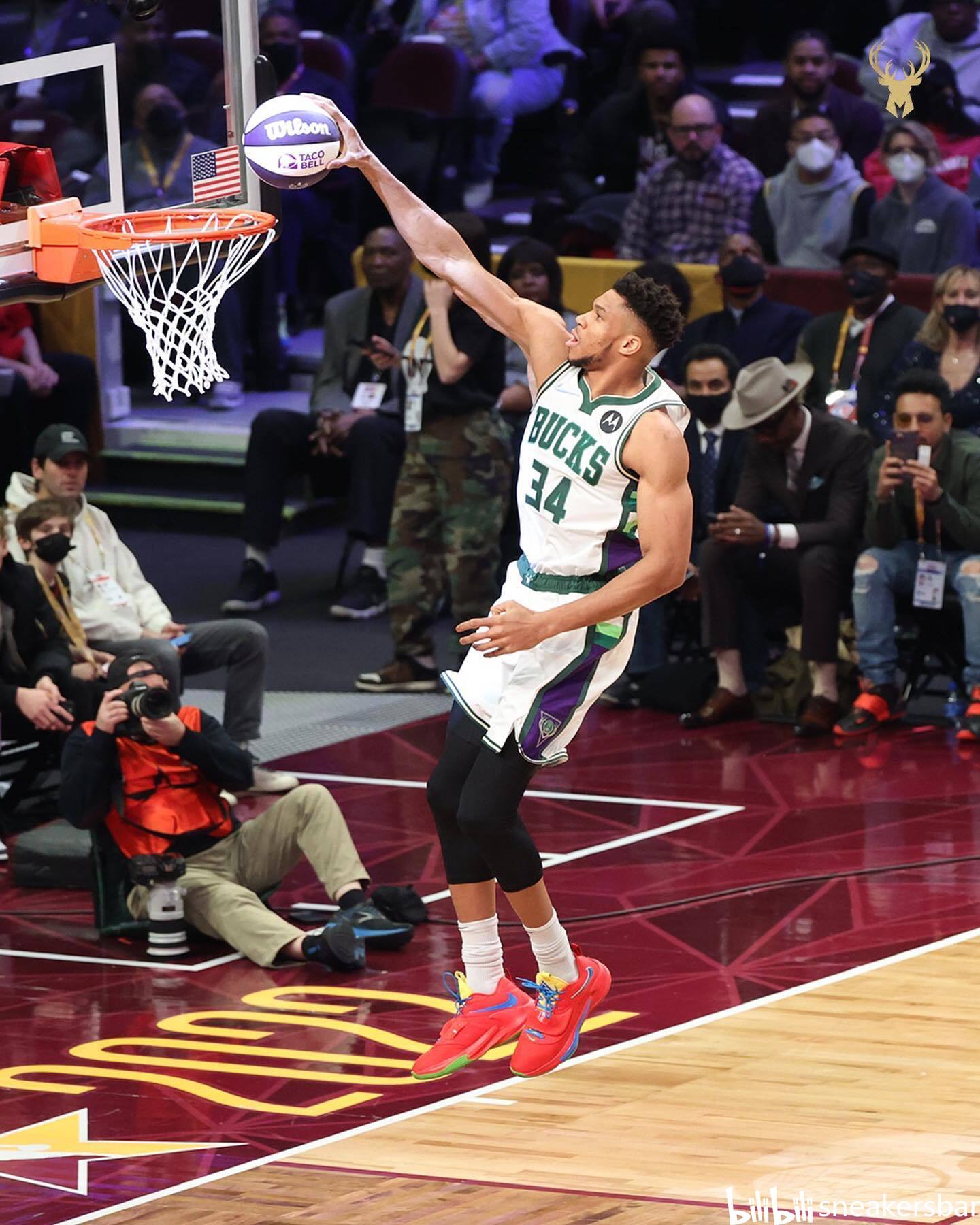 再次成为球 再次成为球