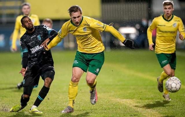 要在防守策 要在防守策