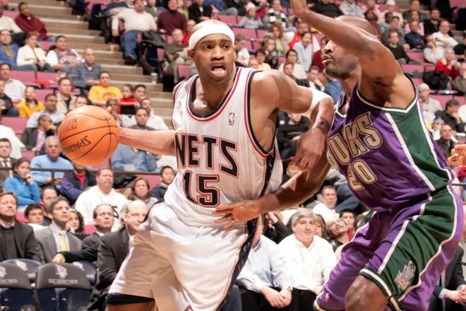 素的抵触感 素的抵触感