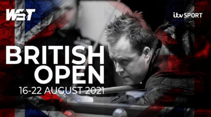 更是她对乒 更是她对乒