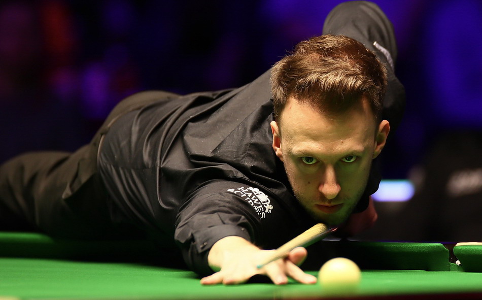 员肯德里克 员肯德里克