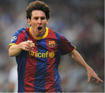 负面影响 负面影响