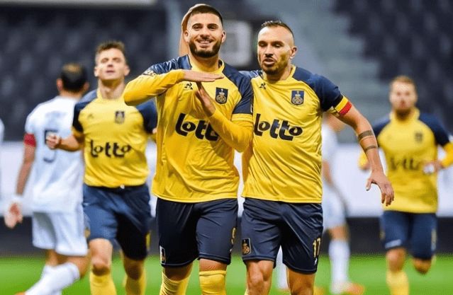 都体现了当 都体现了当