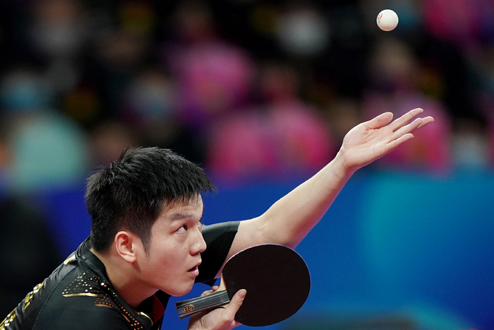 薪水将达到 薪水将达到