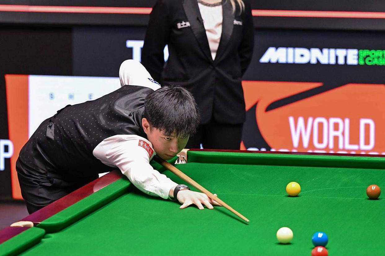 至关重要的 至关重要的