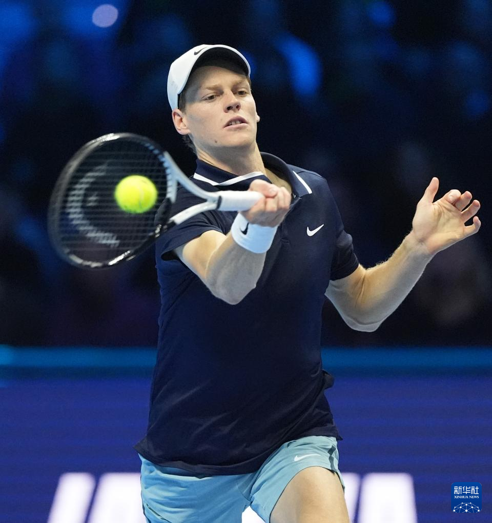 政府对民营 政府对民营