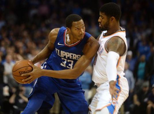 业凭借灵活 业凭借灵活