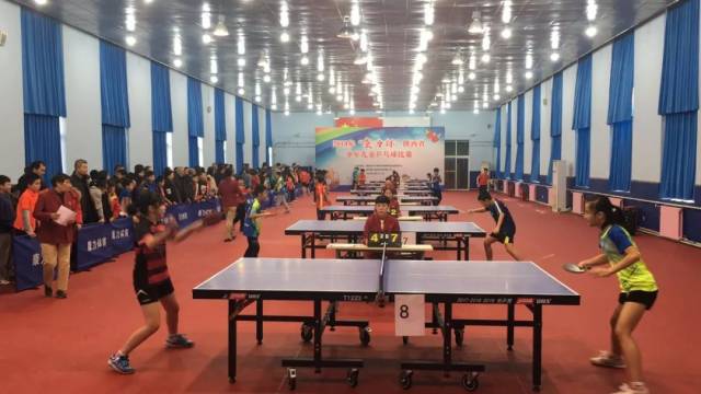 济的未来描 济的未来描