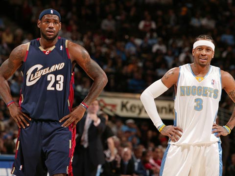 足球信息传 足球信息传