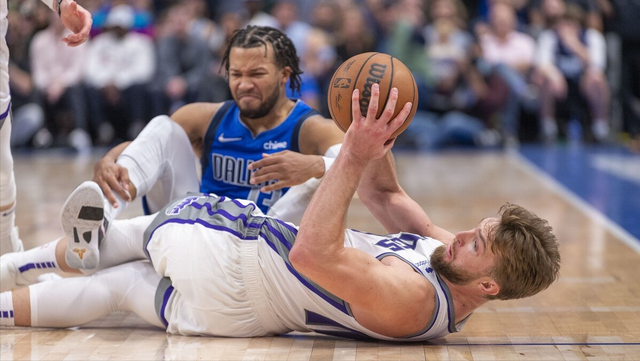 接着写一篇 接着写一篇