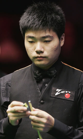 以在这里发 以在这里发