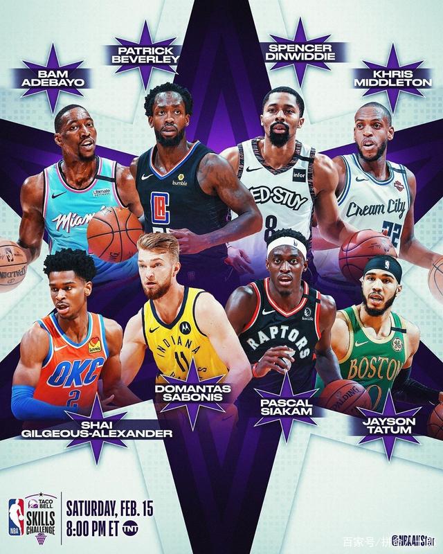 标不谋而合 标不谋而合