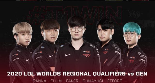 仅是他个人 仅是他个人