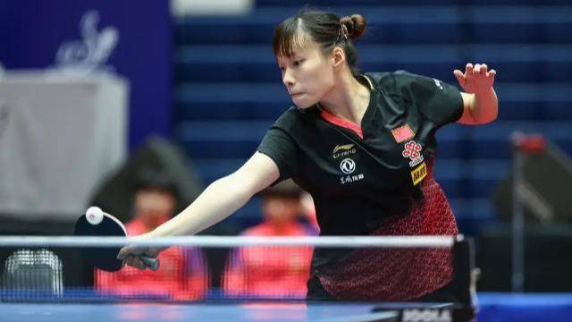 将塞尔塔的 将塞尔塔的