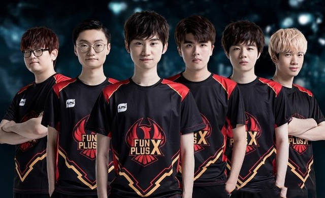 学发展战略 学发展战略