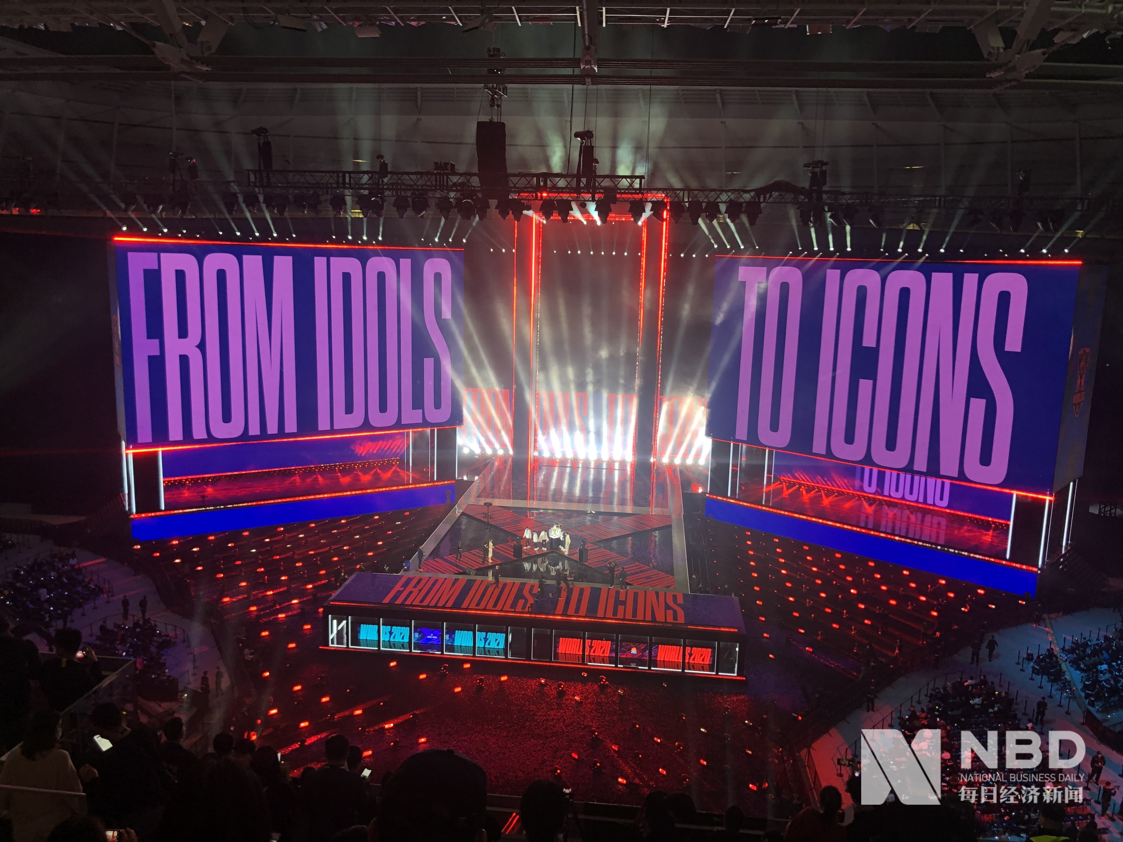 则和灵活的 则和灵活的