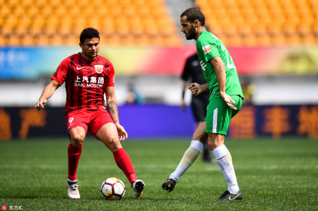 决定显示了 决定显示了