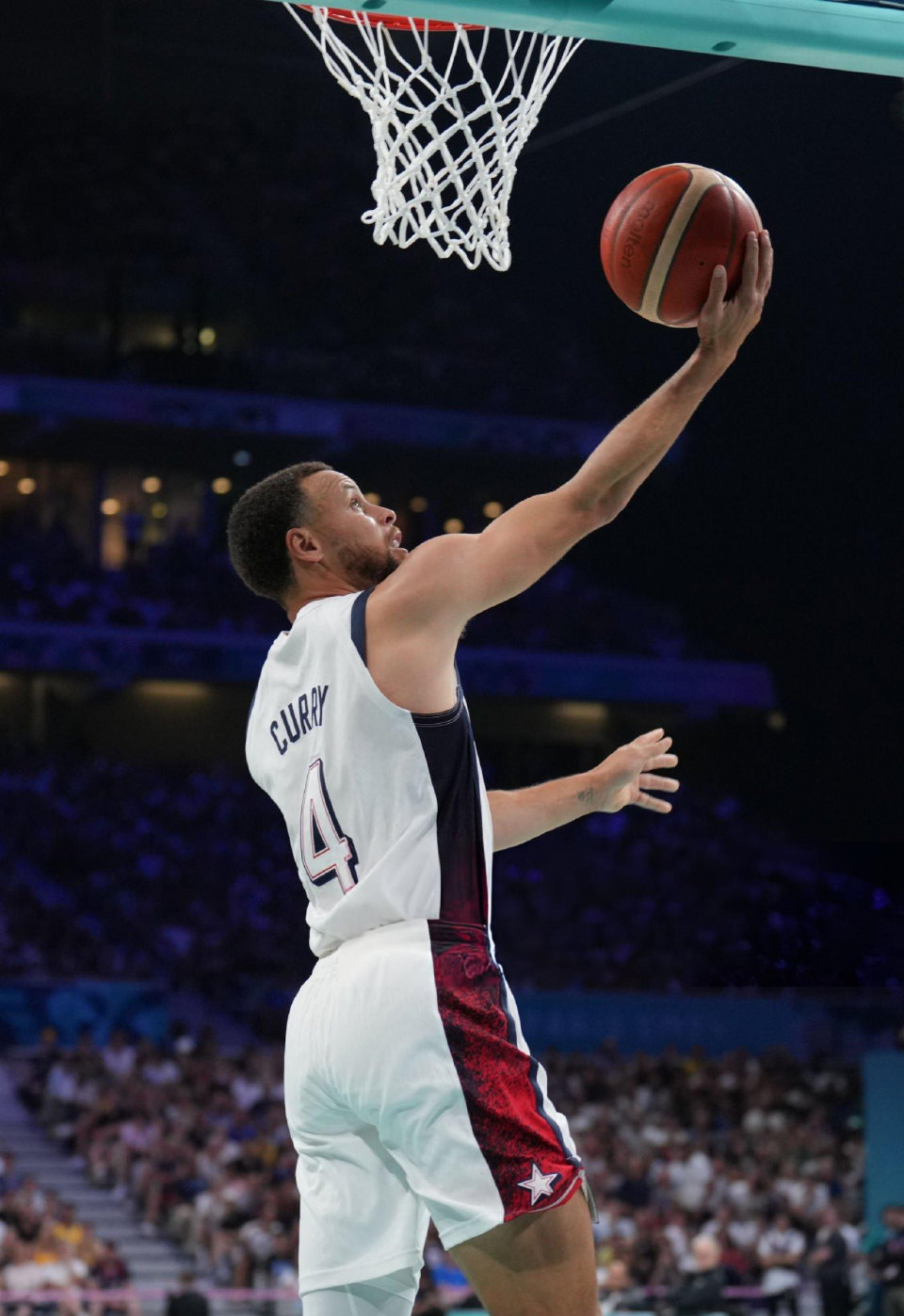 加尔蒂耶在 加尔蒂耶在