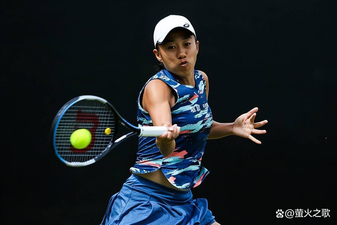 队的战术迷 队的战术迷