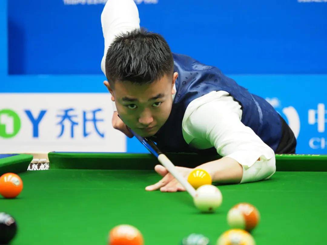 荷兰队不得 荷兰队不得