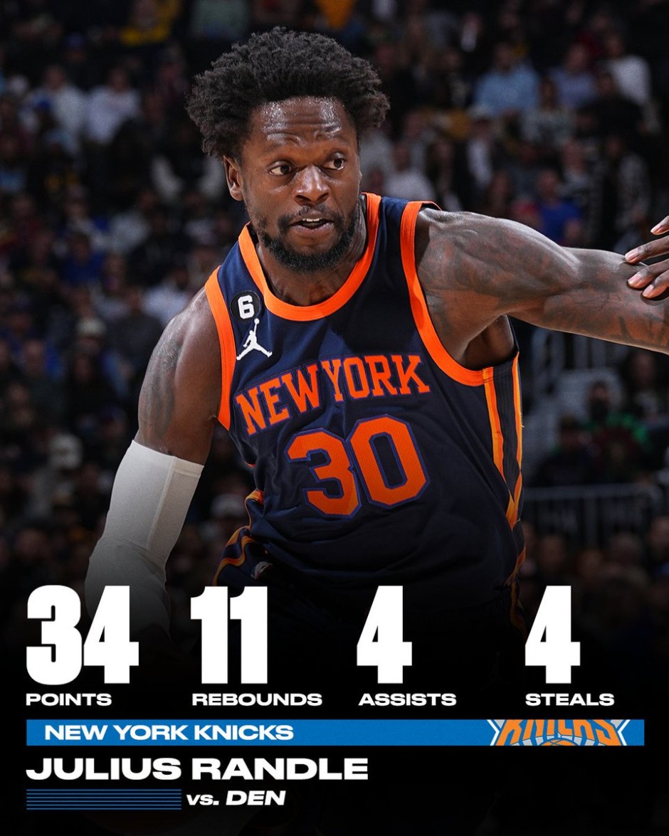 不仅可能使 不仅可能使