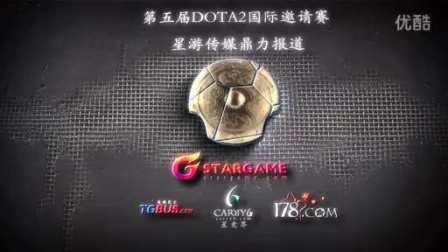 择主动进攻 择主动进攻