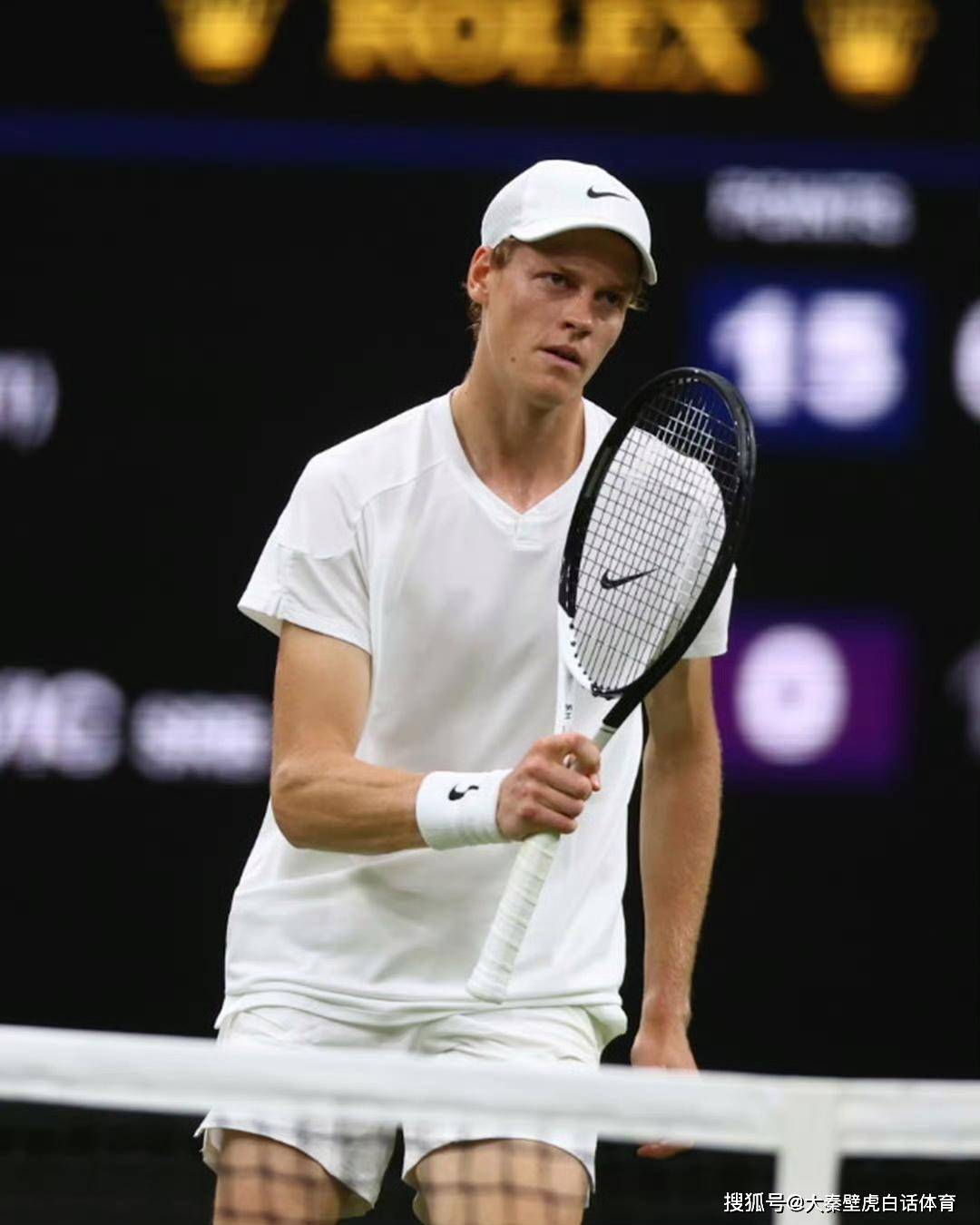 展现团结战 展现团结战