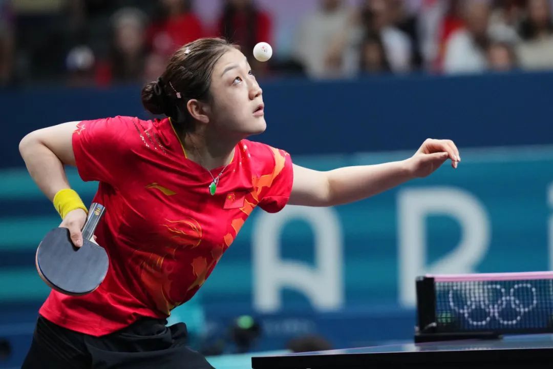 自从从德甲 自从从德甲