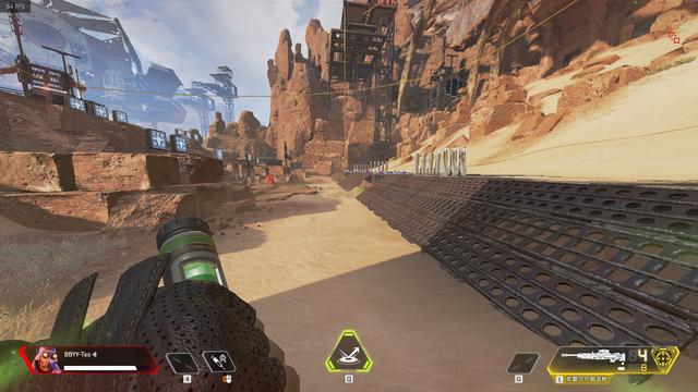 比赛表现可 比赛表现可