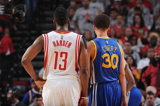 能稳定中场 能稳定中场