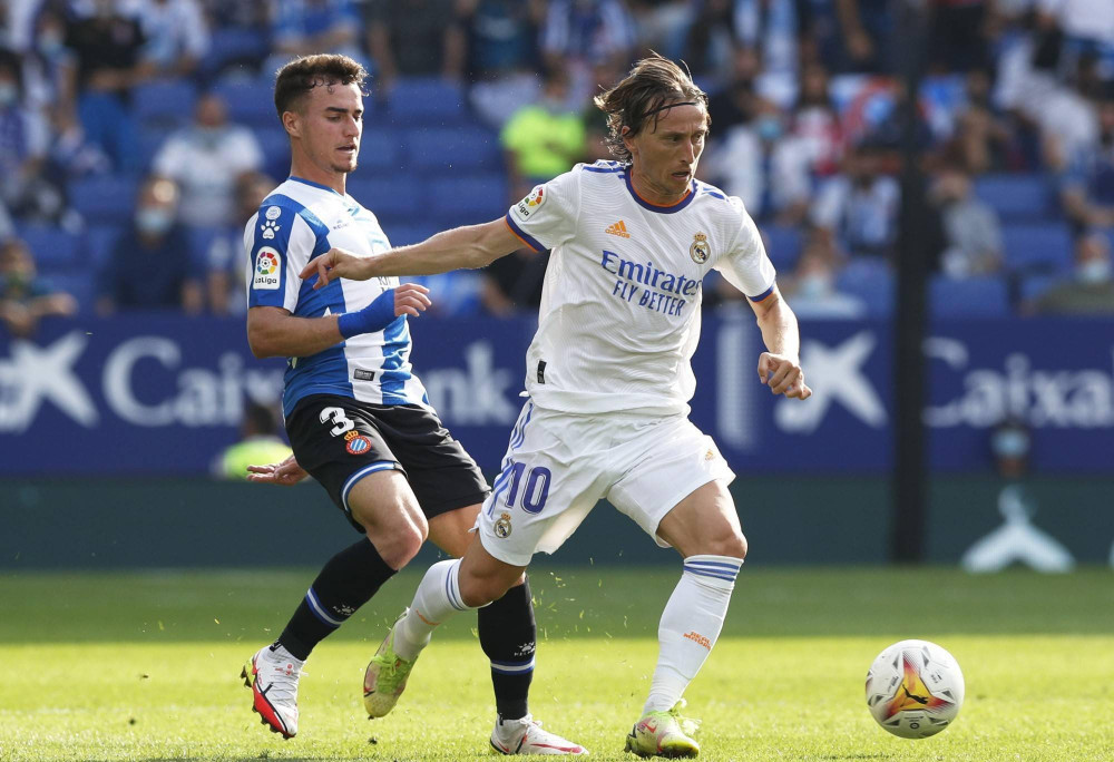 球队在中场 球队在中场