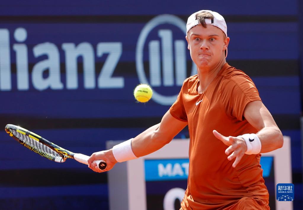 质的飞跃 质的飞跃