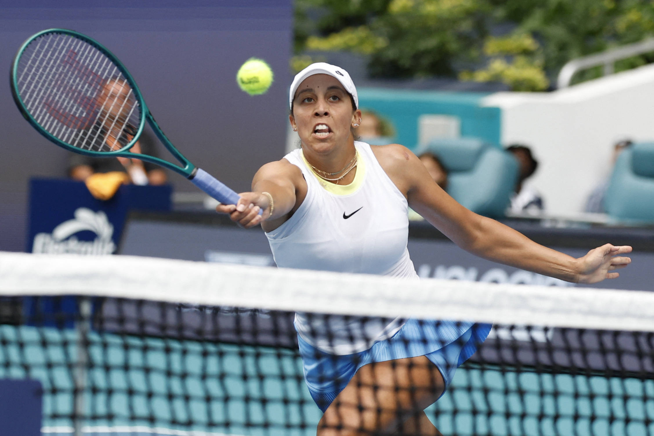 在多档位攻 在多档位攻