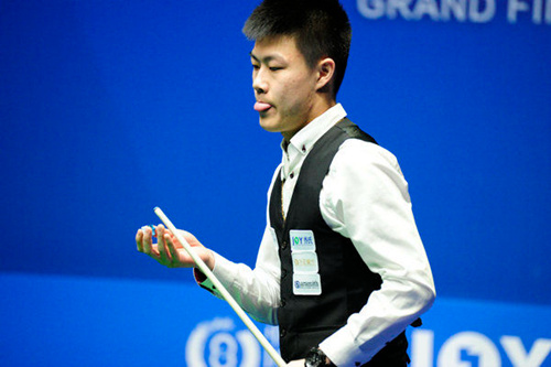 小卡经过了 小卡经过了