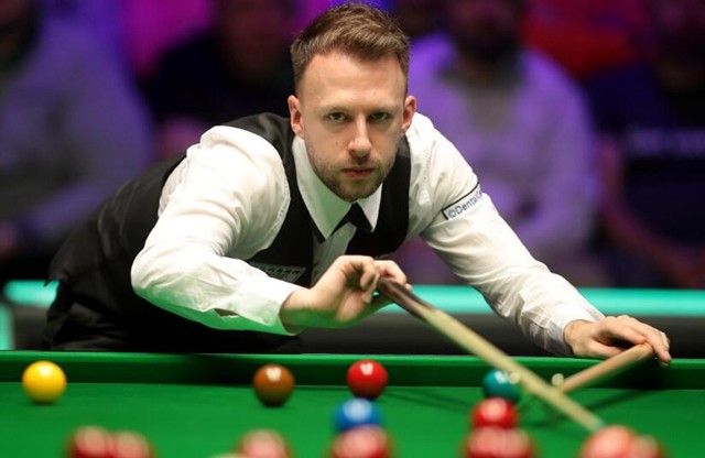 力创造得分 力创造得分