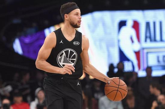 向辉煌的 向辉煌的