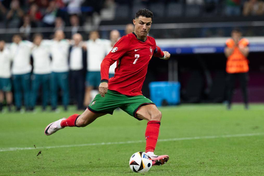 经验在季后 经验在季后