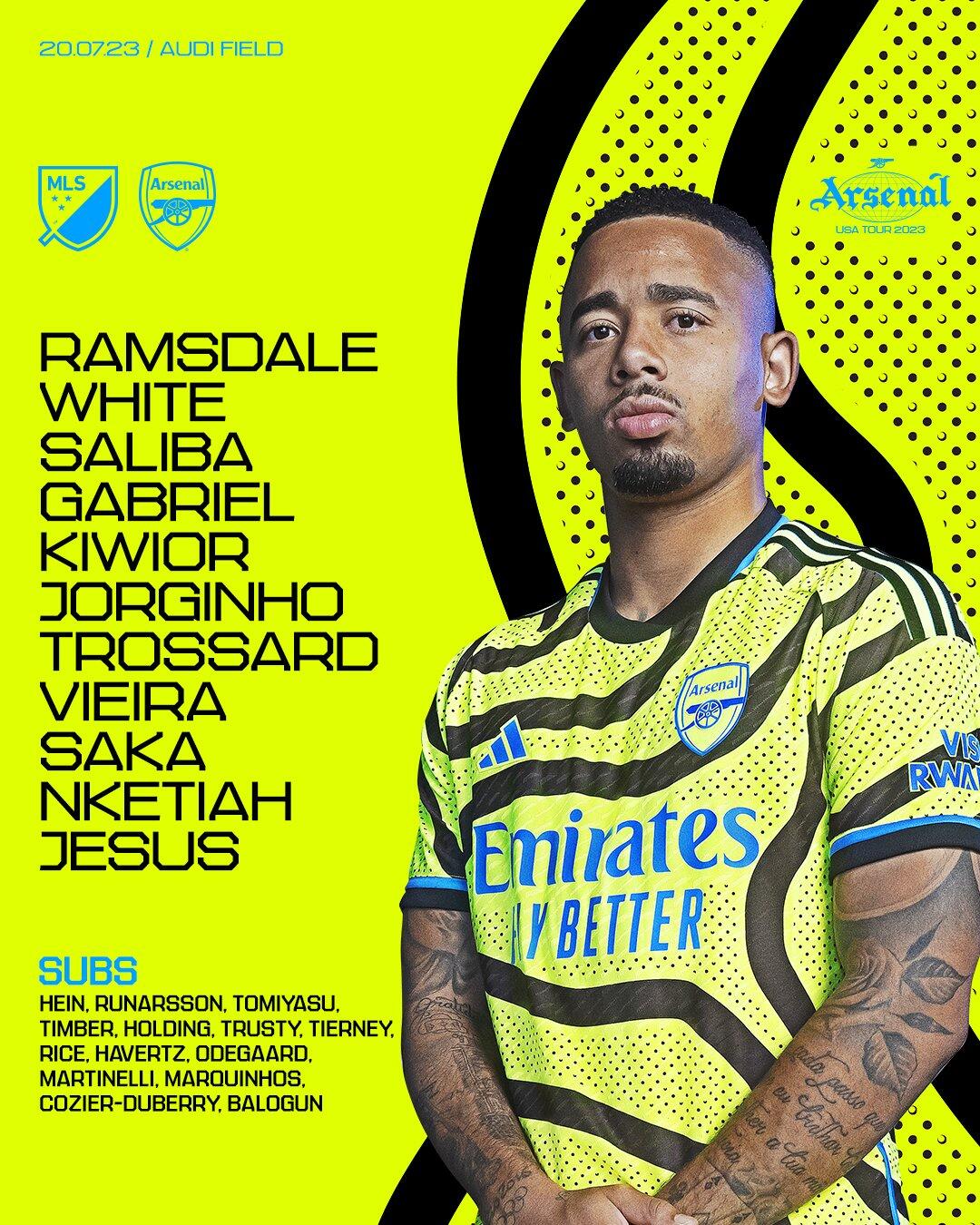 莫德里奇的 莫德里奇的