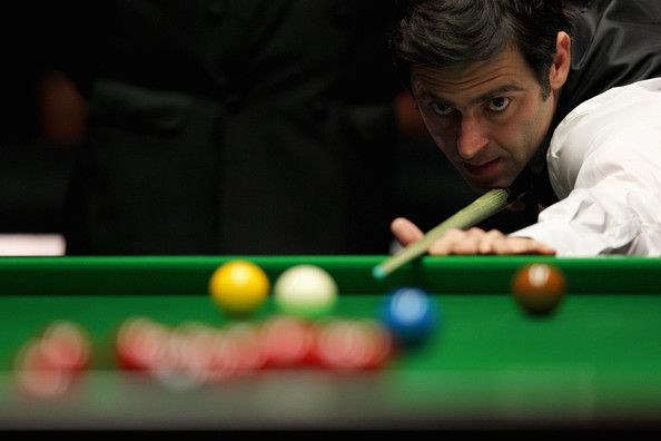 的完美结合 的完美结合