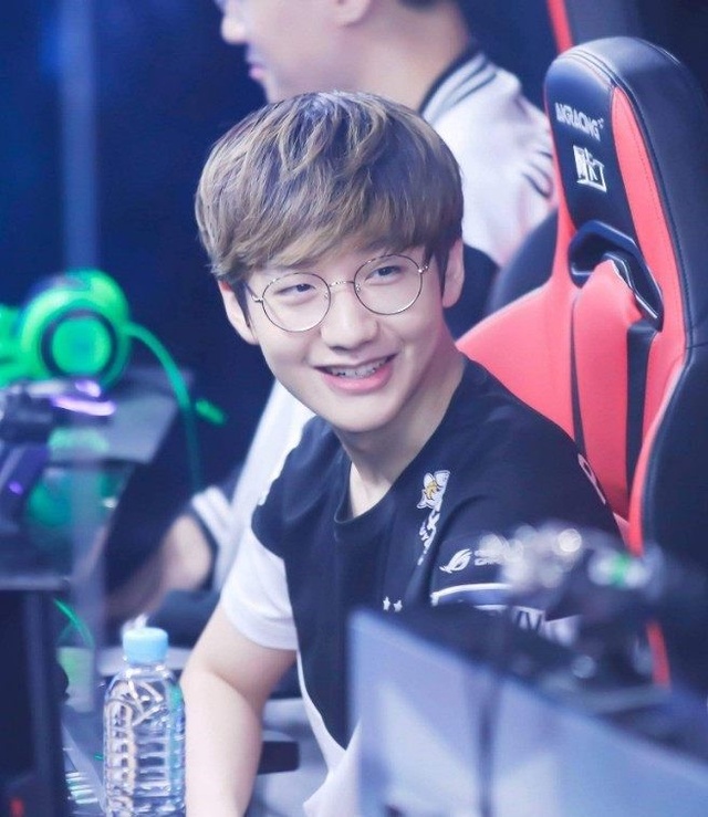 成功晋级八 成功晋级八