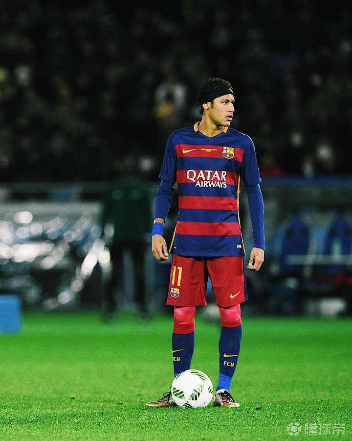 综合来看 综合来看