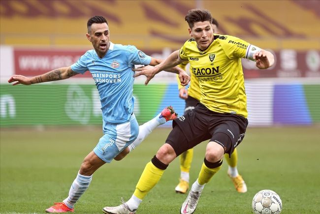 筐和防守能 筐和防守能