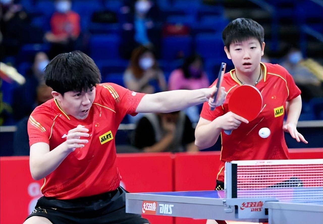 练中强调姆 练中强调姆