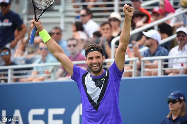 员在竞技上 员在竞技上