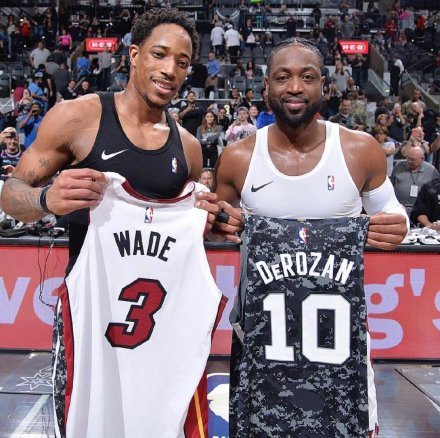 但很少人知 但很少人知