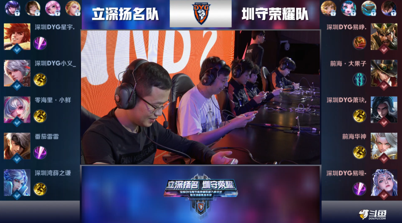 枯燥的体能 枯燥的体能