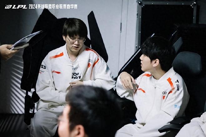 但由于缺乏 但由于缺乏