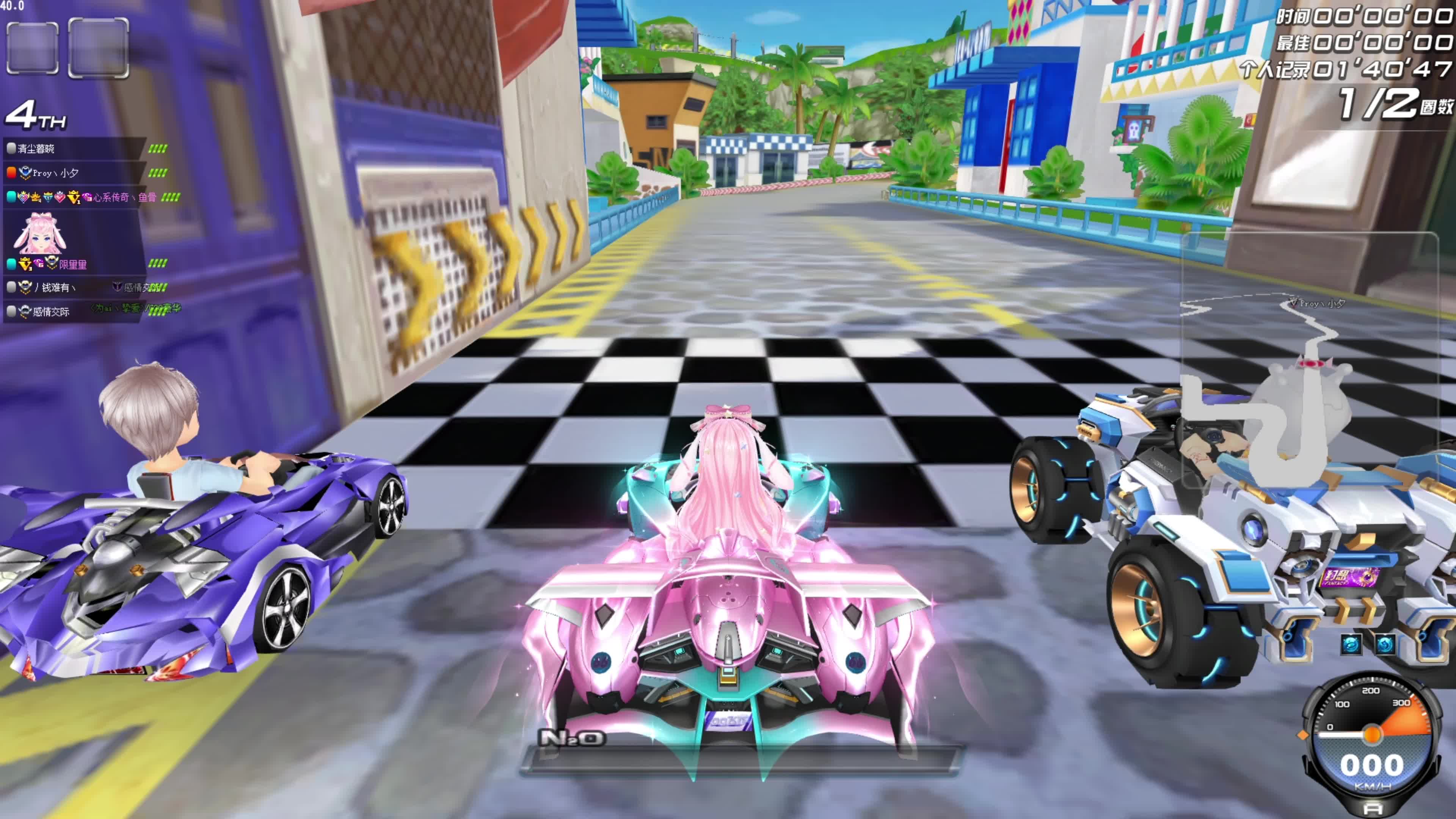 北京控股在 北京控股在